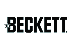 Beckett