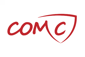 COMC