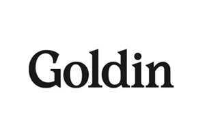 Goldin