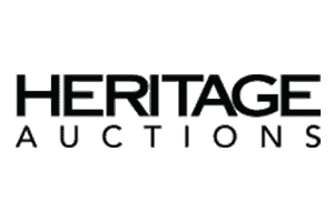 Heritage Auctions