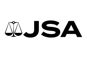 JSA Authentication