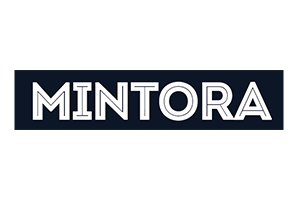 Mintora