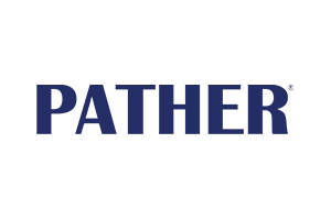 Pather