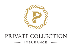 Private Collection Insurance