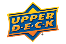 Upper Deck
