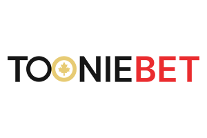 ToonieBet